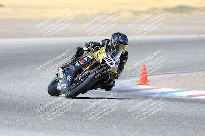 media/Aug-06-2023-TrackDaz (Sun) [[ac7f4f6367]]/A Group/cotton corners/